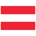 flag - Австрия