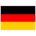 flag - Германия