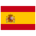 flag - Испания